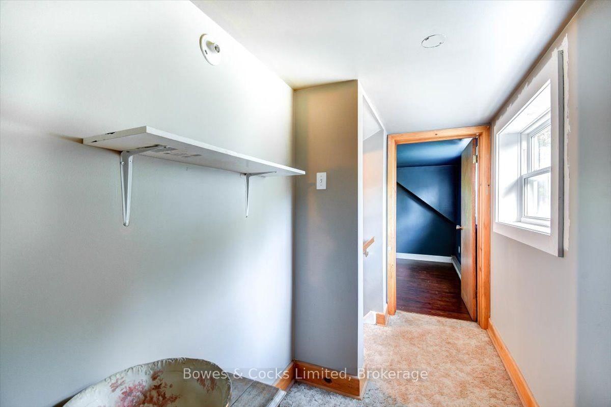 89 Jack Lake Road • North Kawartha, ON photo 24
