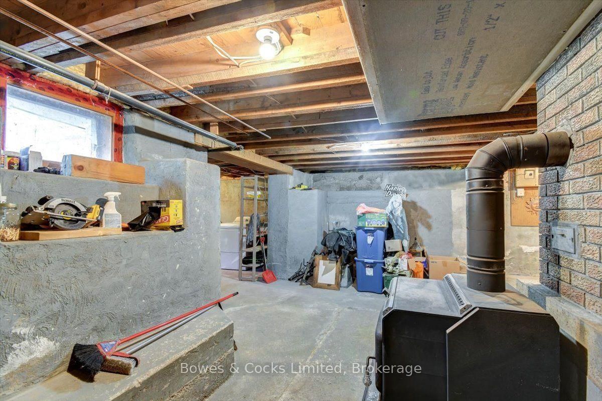 89 Jack Lake Road • North Kawartha, ON photo 25