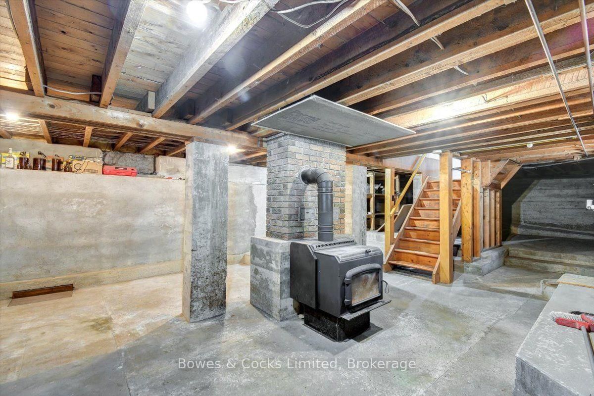 89 Jack Lake Road • North Kawartha, ON photo 26