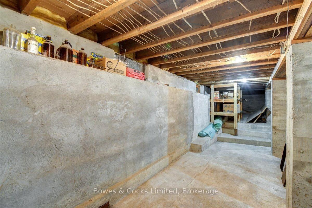 89 Jack Lake Road • North Kawartha, ON photo 27