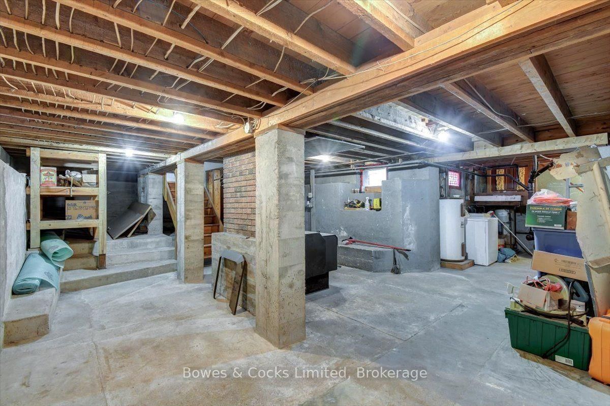 89 Jack Lake Road • North Kawartha, ON photo 28