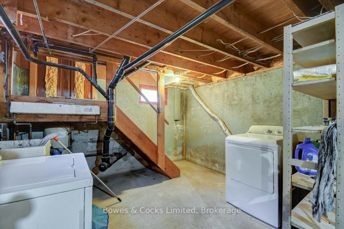 89 Jack Lake Road • North Kawartha, ON photo 29