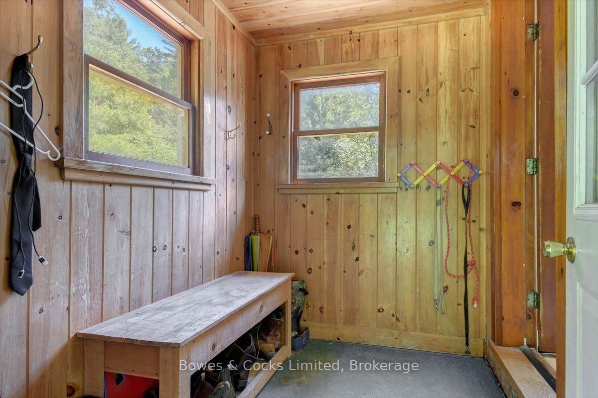 89 Jack Lake Road • North Kawartha, ON photo 30