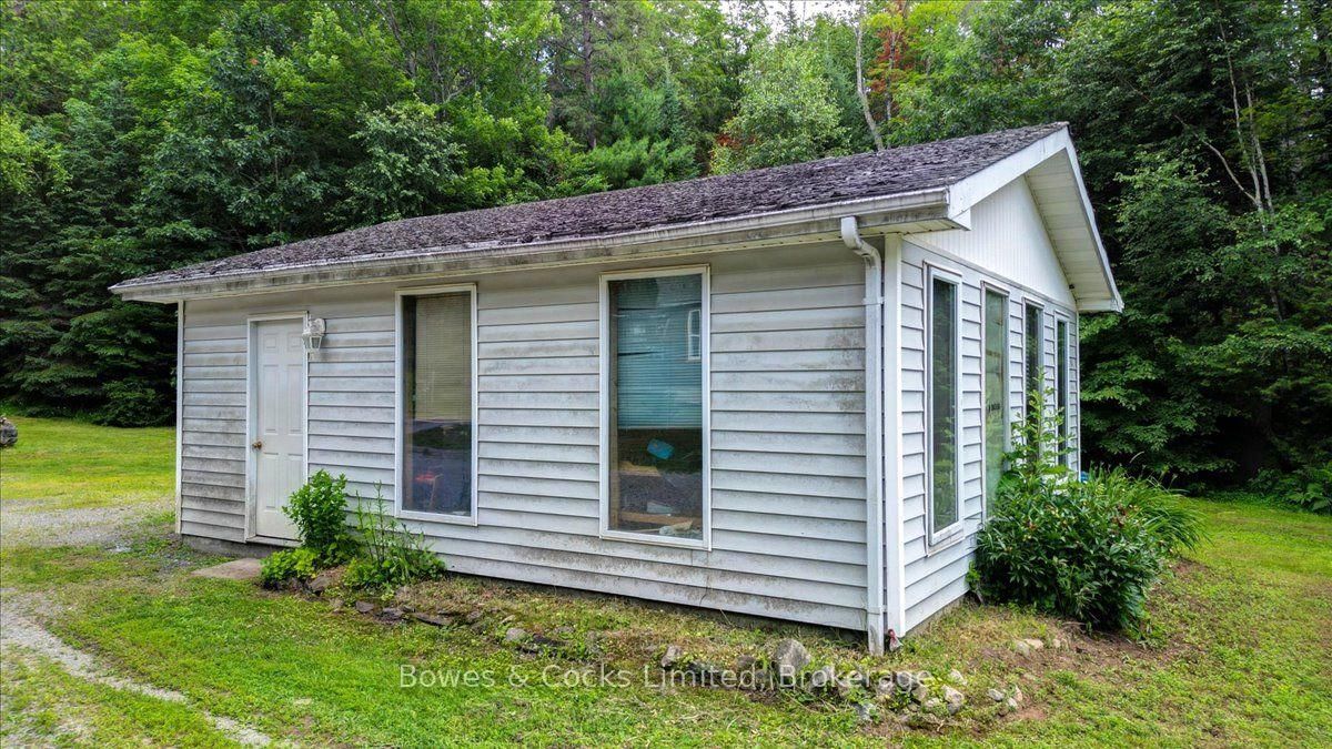 89 Jack Lake Road • North Kawartha, ON photo 31