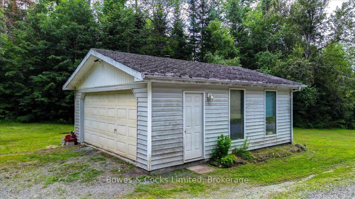 89 Jack Lake Road • North Kawartha, ON photo 32