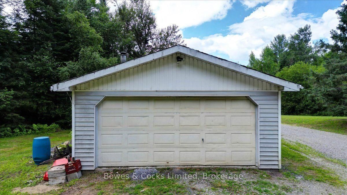 89 Jack Lake Road • North Kawartha, ON photo 37