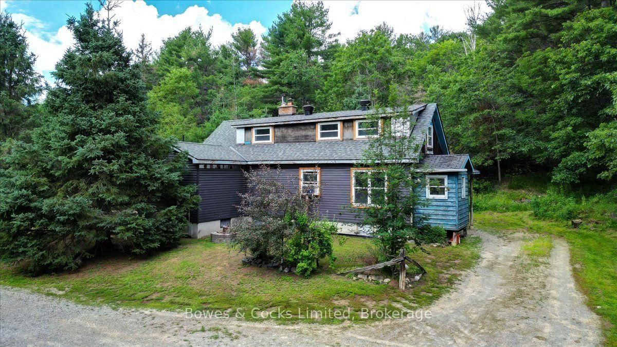89 Jack Lake Road • North Kawartha, ON photo 38