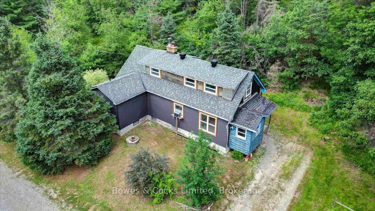 89 Jack Lake Road • North Kawartha, ON photo 39