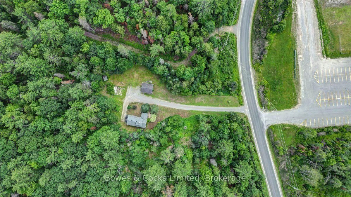 89 Jack Lake Road • North Kawartha, ON photo 46