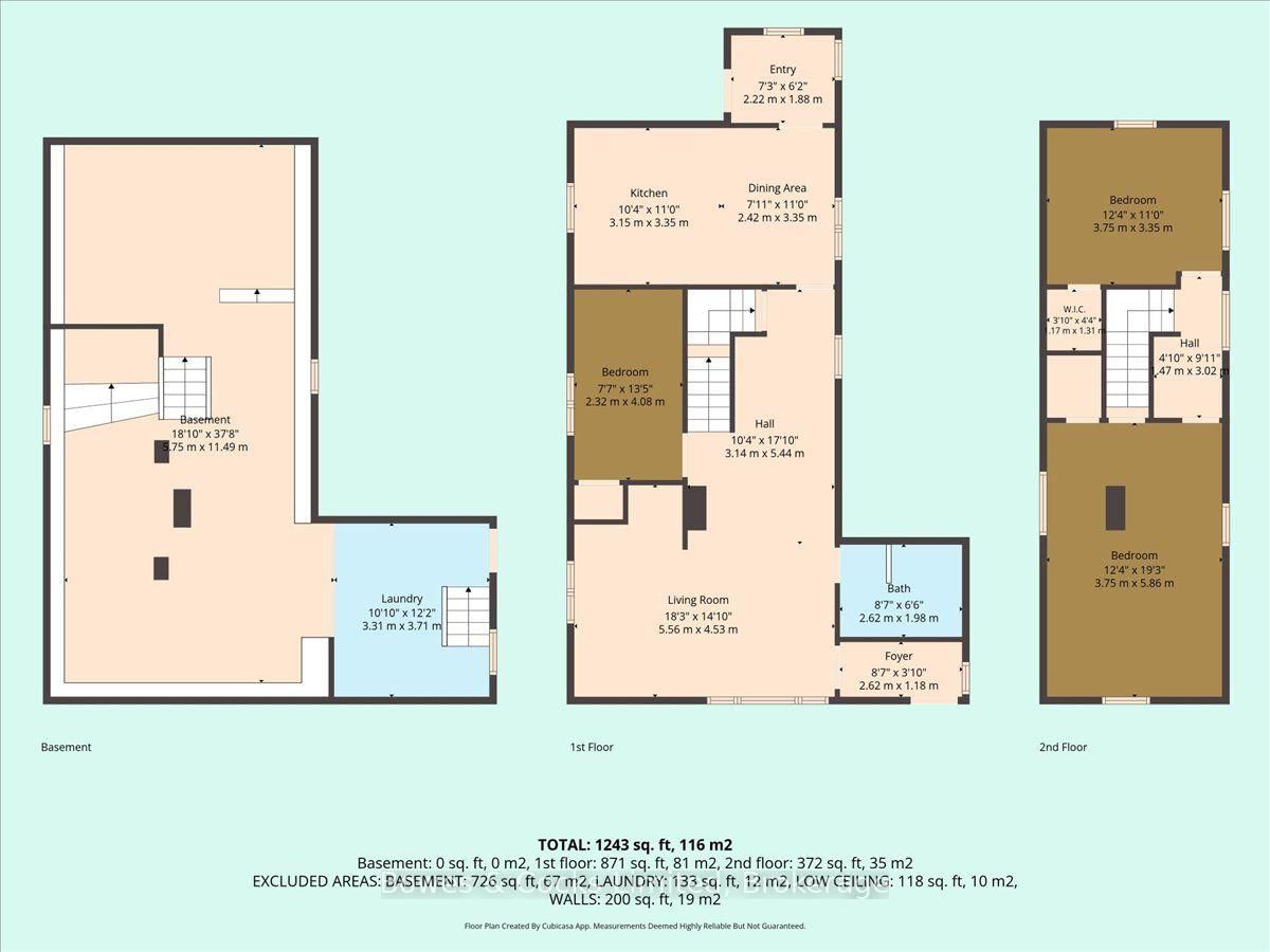 89 Jack Lake Road • North Kawartha, ON photo 48
