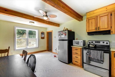 89 Jack Lake Road • North Kawartha, ON photo 6