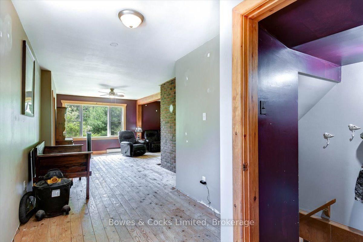 89 Jack Lake Road • North Kawartha, ON photo 8