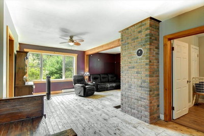 89 Jack Lake Road • North Kawartha, ON photo 9