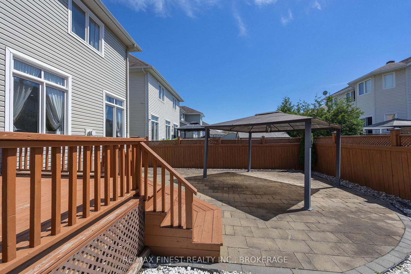 896 Cottonwood Avenue • Kingston, ON photo 36