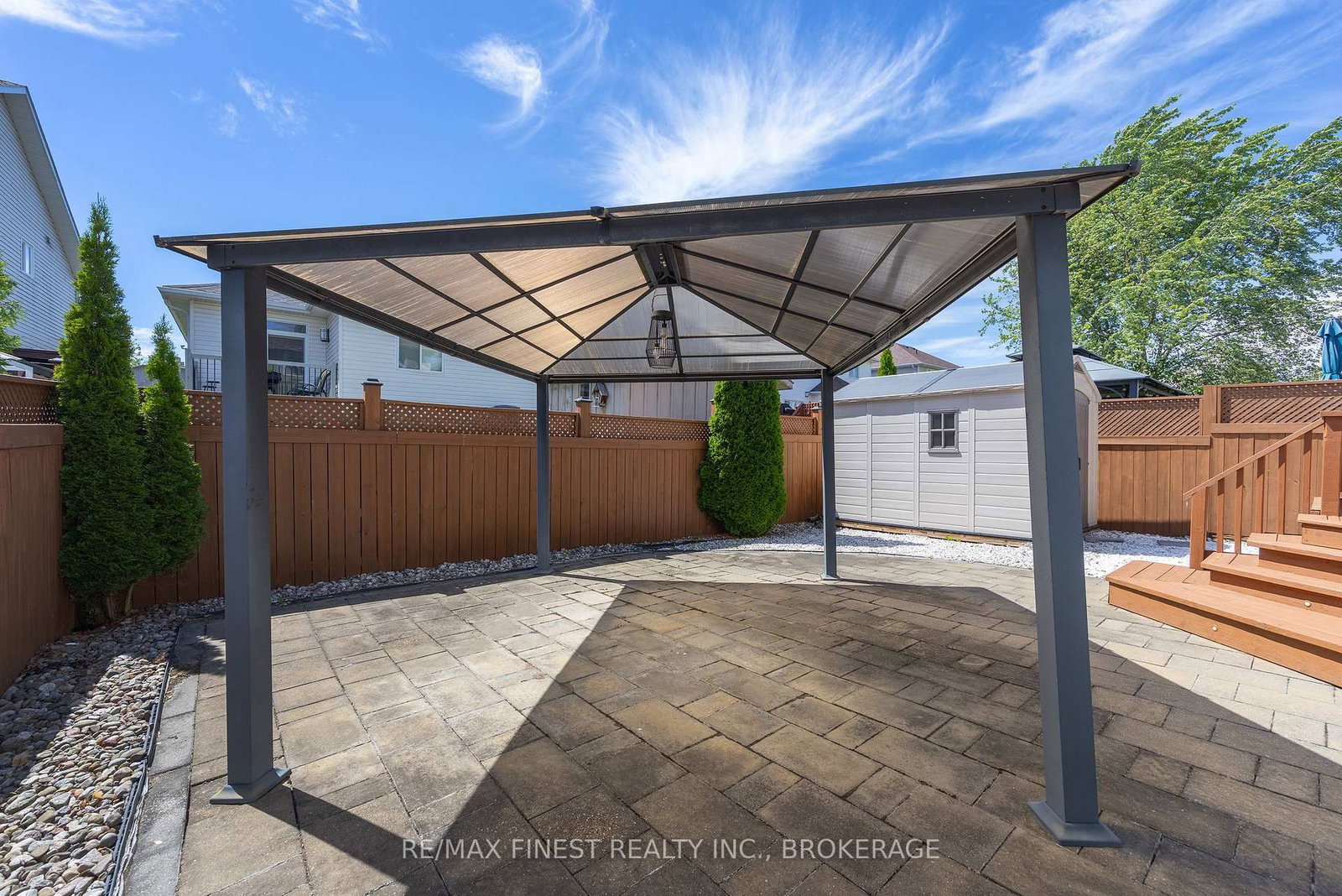 896 Cottonwood Avenue • Kingston, ON photo 38