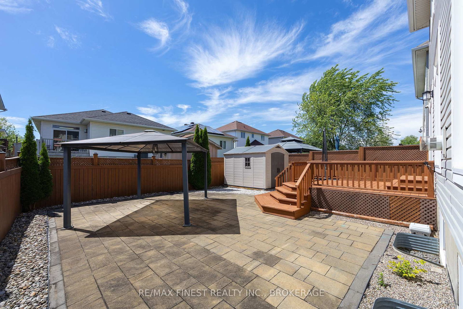 896 Cottonwood Avenue • Kingston, ON photo 39