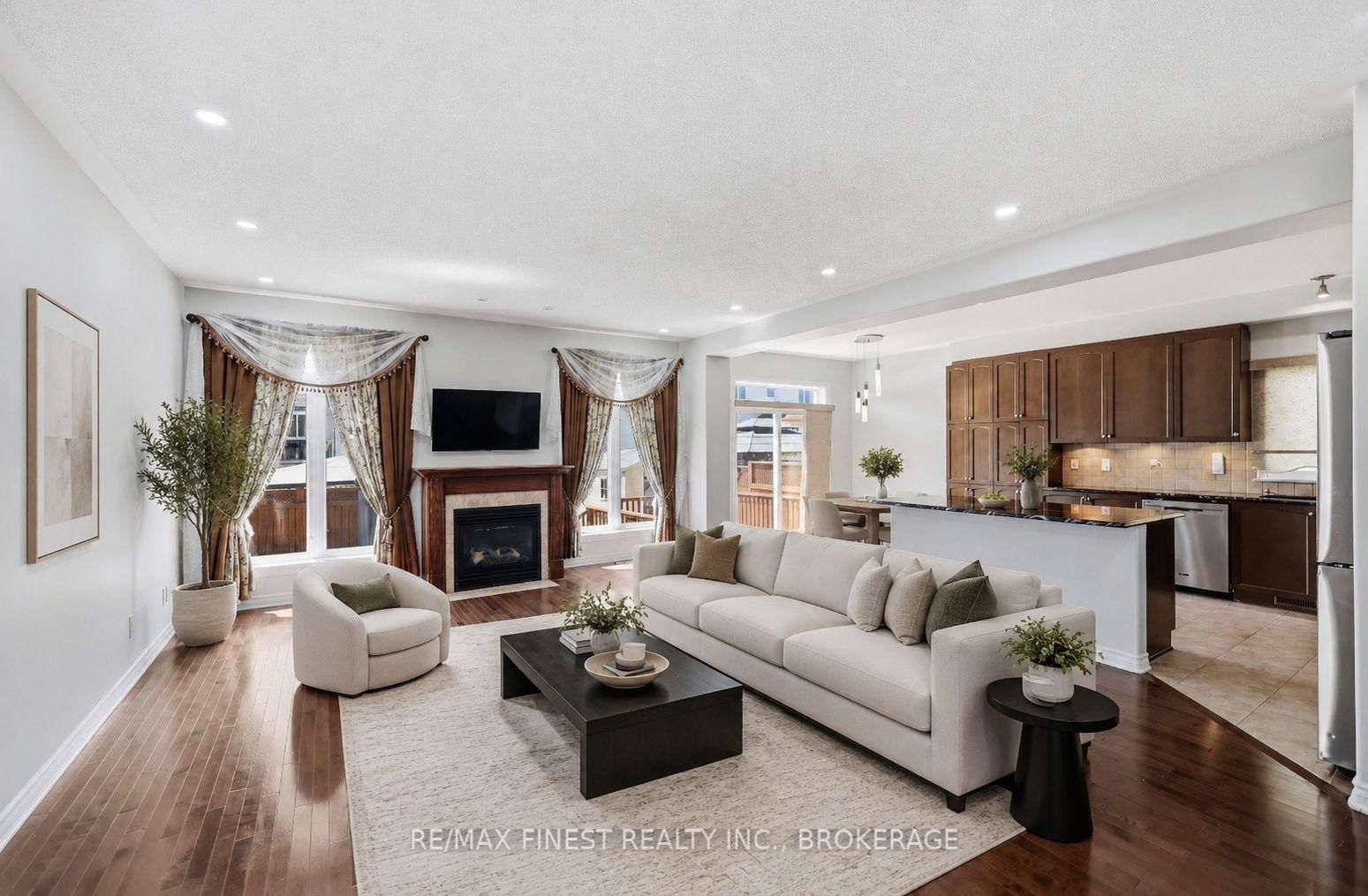 896 Cottonwood Avenue • Kingston, ON photo 5