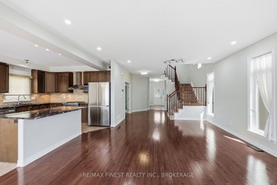 896 Cottonwood Avenue • Kingston, ON photo 7
