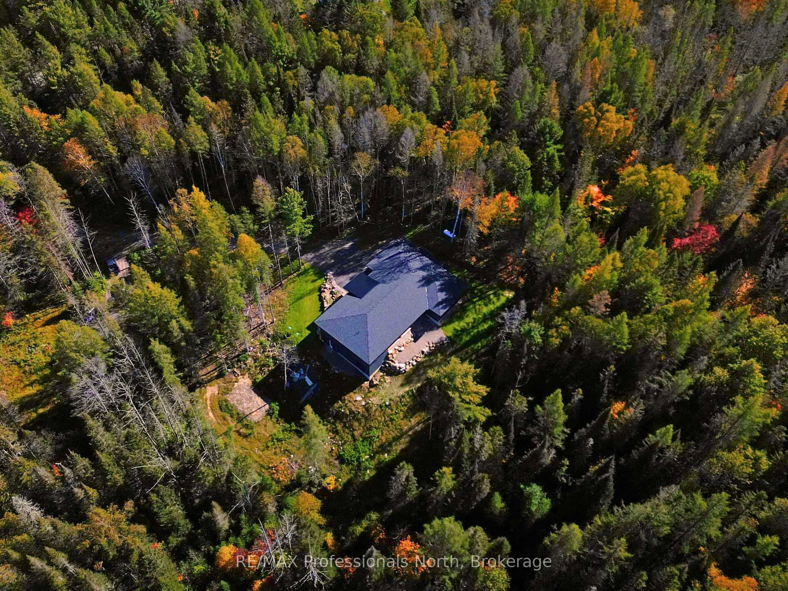 100 Masons Road • Perry, ON photo 5