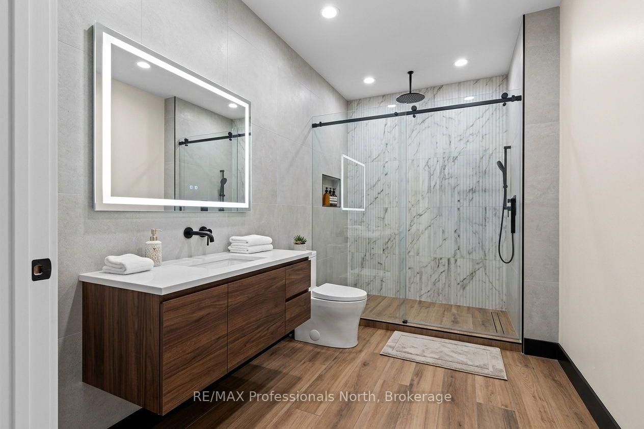 100 Masons Road • Perry, ON photo 39