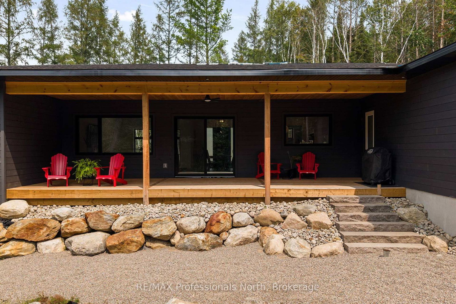 100 Masons Road • Perry, ON photo 3