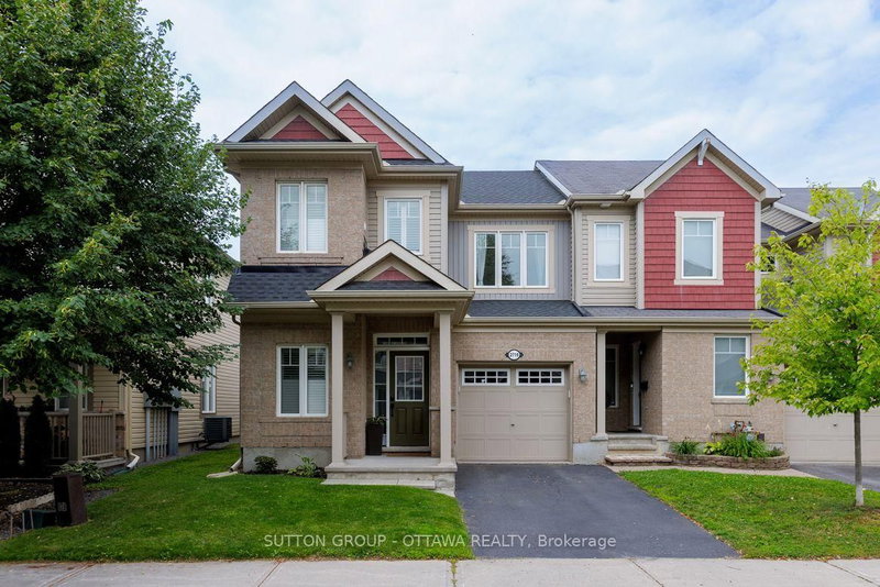 2719 Grand Canal Street