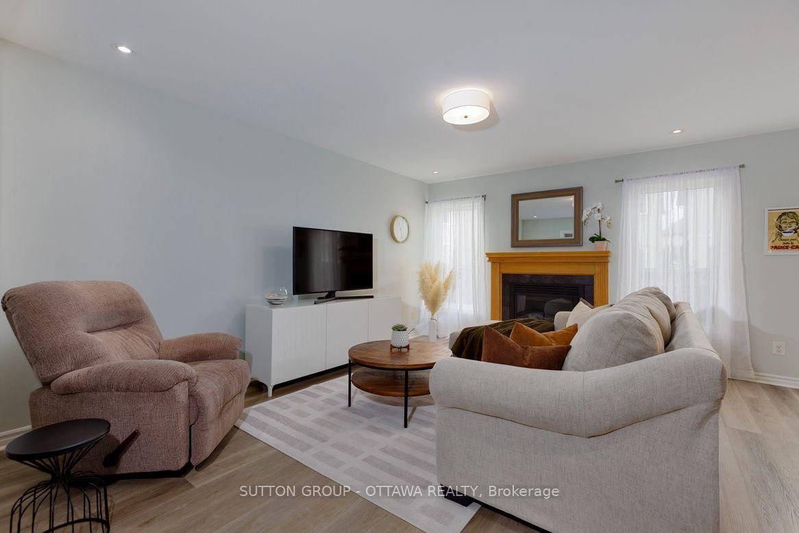 2719 Grand Canal Street • Ottawa, ON photo 10