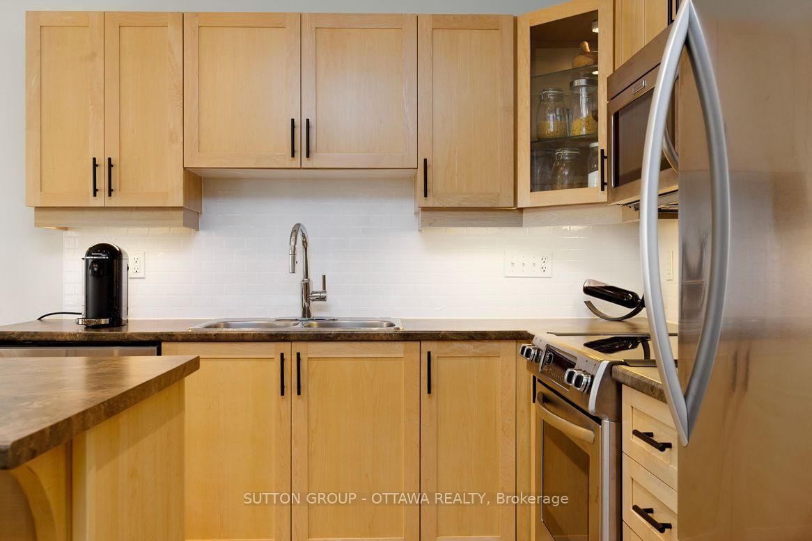 2719 Grand Canal Street • Ottawa, ON photo 15