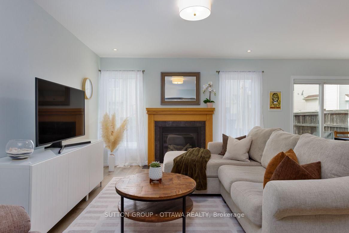 2719 Grand Canal Street • Ottawa, ON photo 17
