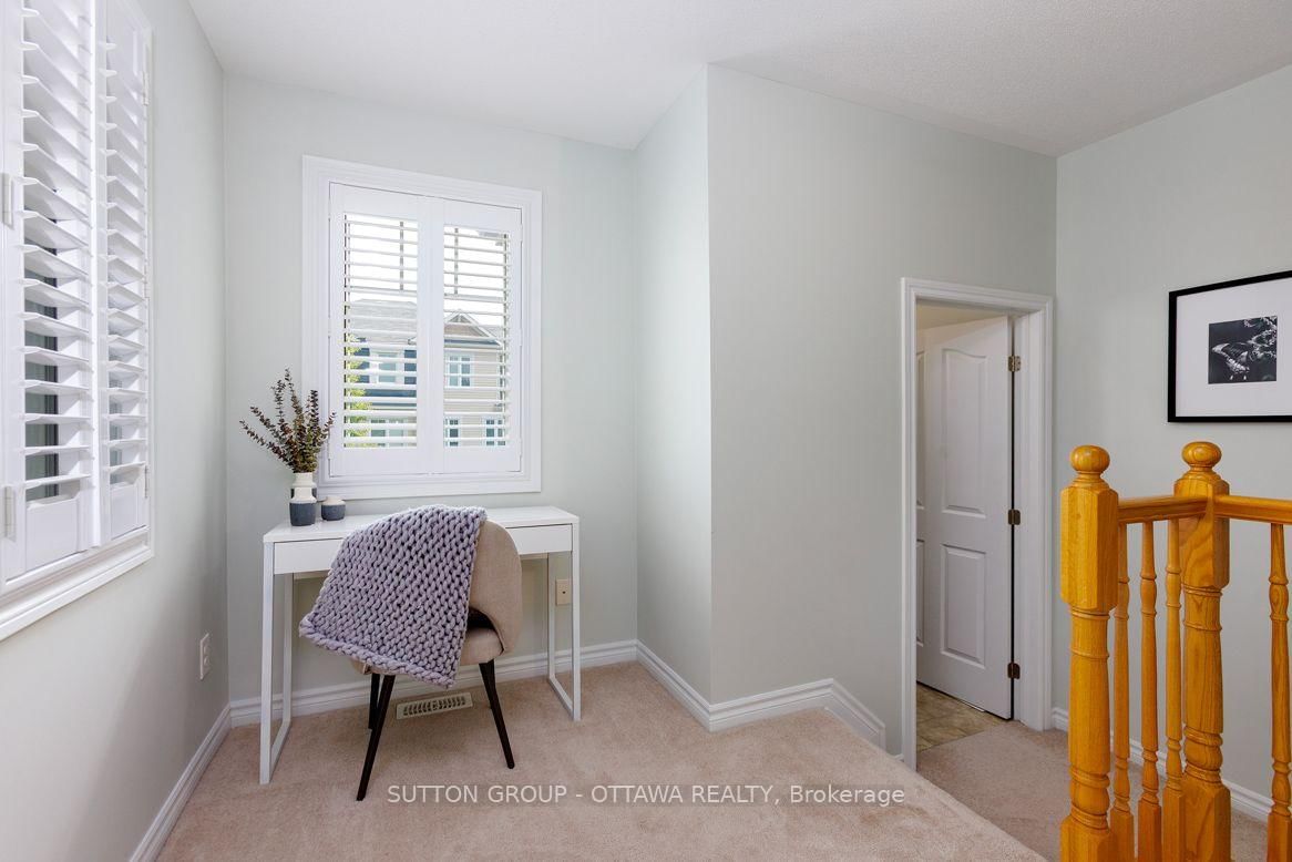 2719 Grand Canal Street • Ottawa, ON photo 19