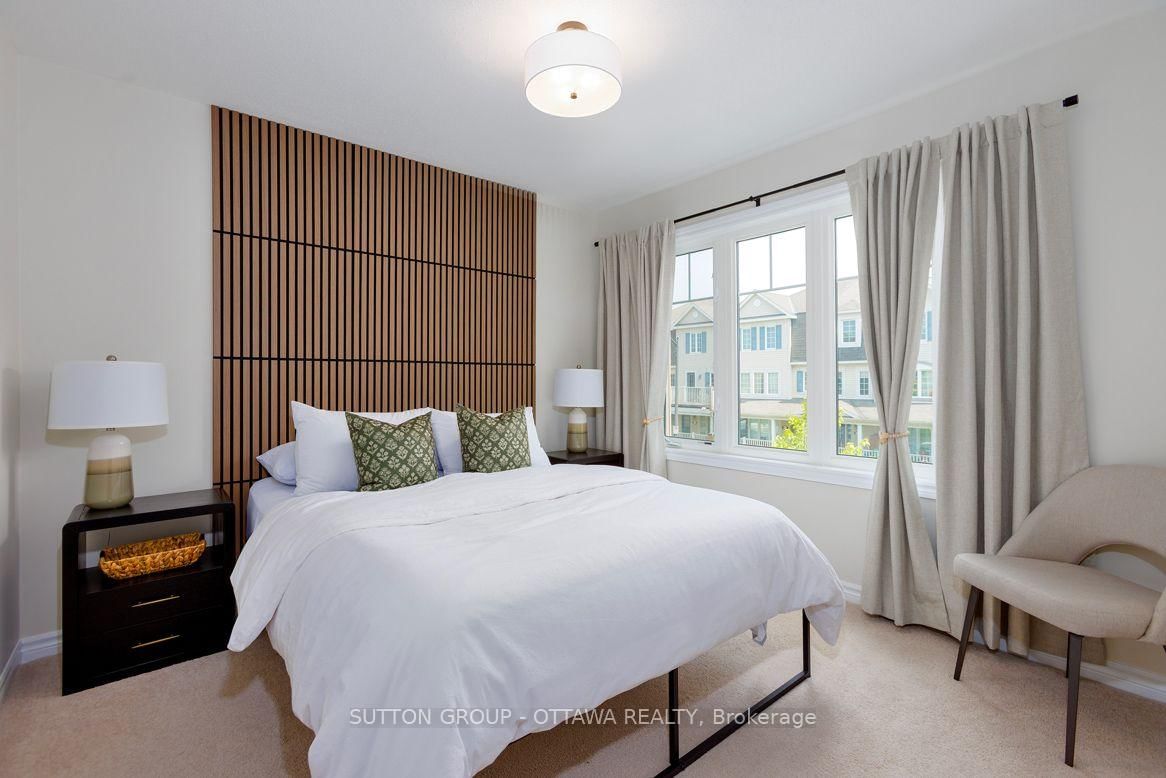 2719 Grand Canal Street • Ottawa, ON photo 20