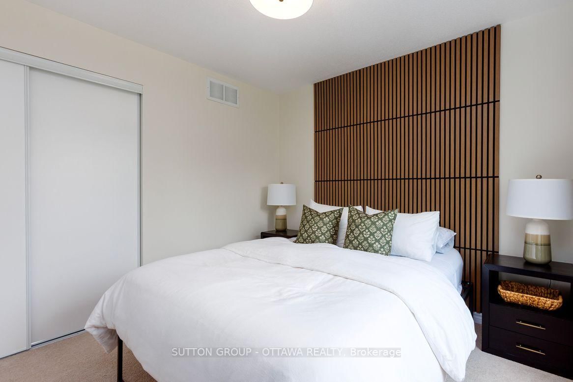 2719 Grand Canal Street • Ottawa, ON photo 21