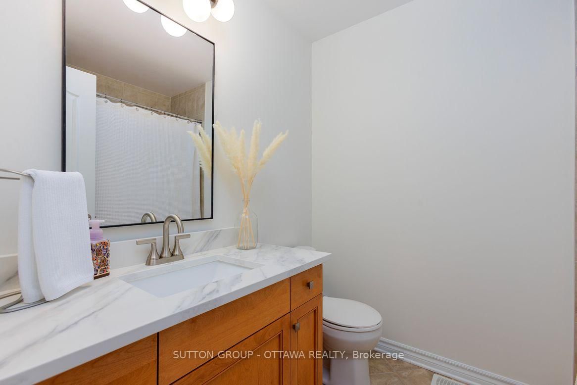 2719 Grand Canal Street • Ottawa, ON photo 23