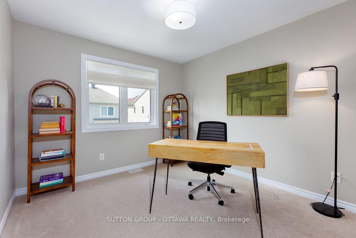 2719 Grand Canal Street • Ottawa, ON photo 24