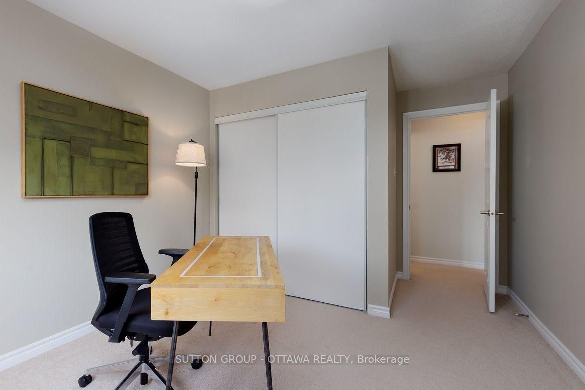 2719 Grand Canal Street • Ottawa, ON photo 25