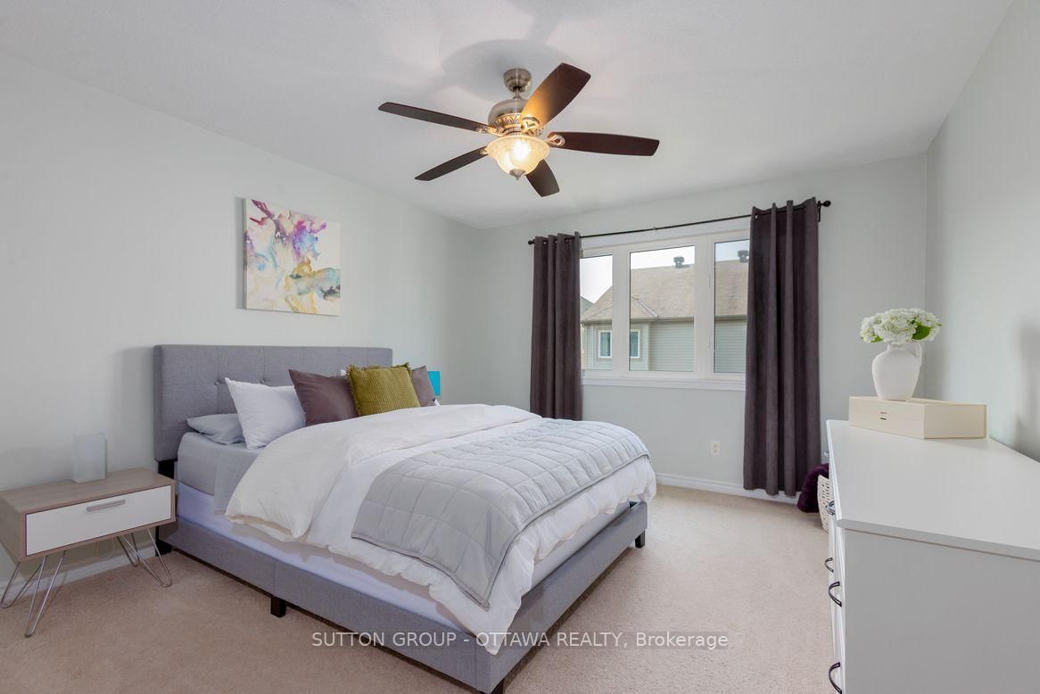 2719 Grand Canal Street • Ottawa, ON photo 26
