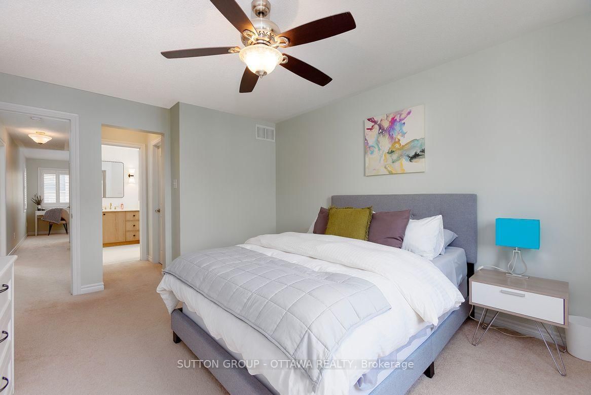 2719 Grand Canal Street • Ottawa, ON photo 27