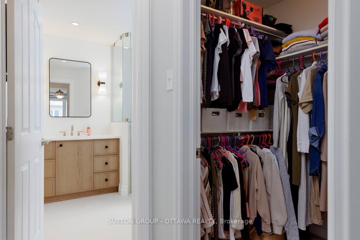 2719 Grand Canal Street • Ottawa, ON photo 28