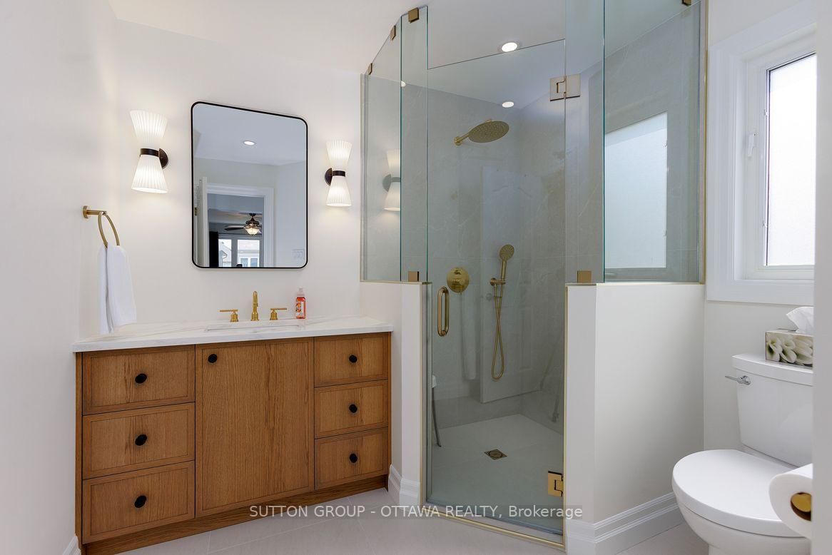 2719 Grand Canal Street • Ottawa, ON photo 29