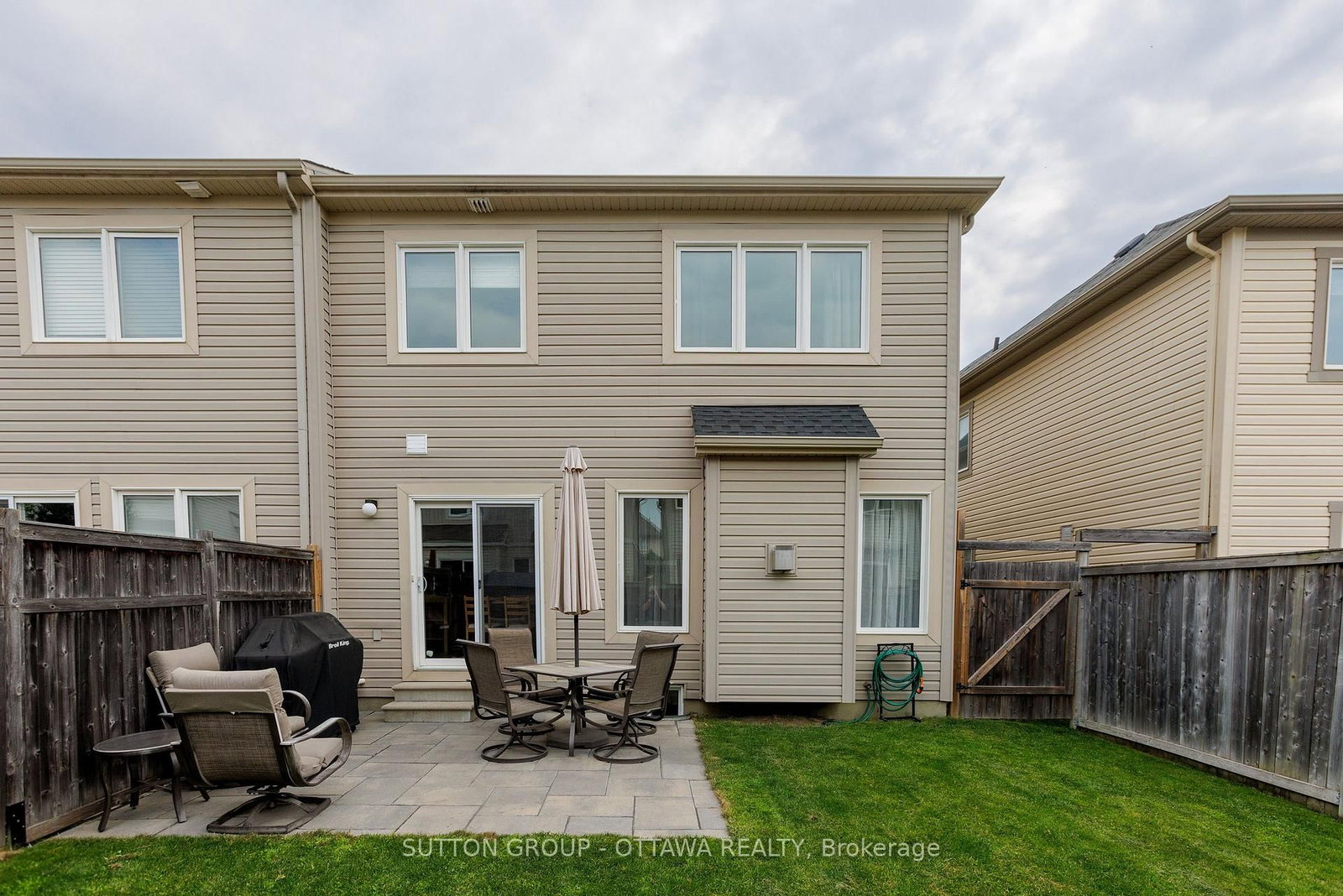 2719 Grand Canal Street • Ottawa, ON photo 32