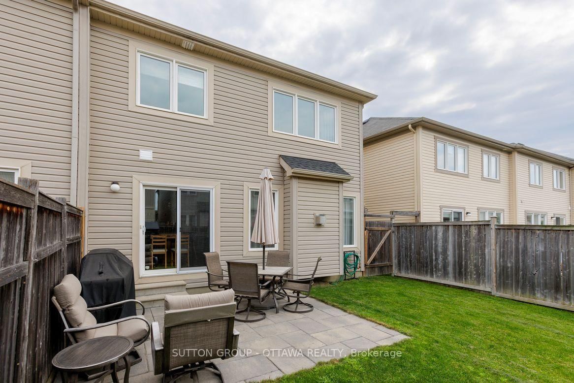 2719 Grand Canal Street • Ottawa, ON photo 33