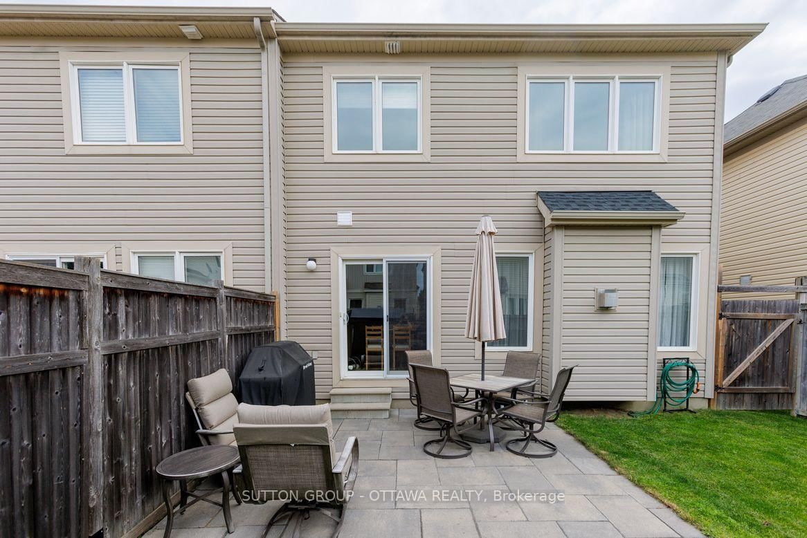 2719 Grand Canal Street • Ottawa, ON photo 34