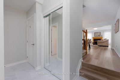 2719 Grand Canal Street • Ottawa, ON photo 5