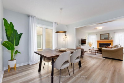 2719 Grand Canal Street • Ottawa, ON photo 6