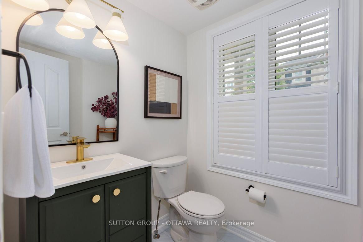 2719 Grand Canal Street • Ottawa, ON photo 8