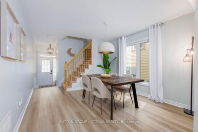 2719 Grand Canal Street • Ottawa, ON photo 9