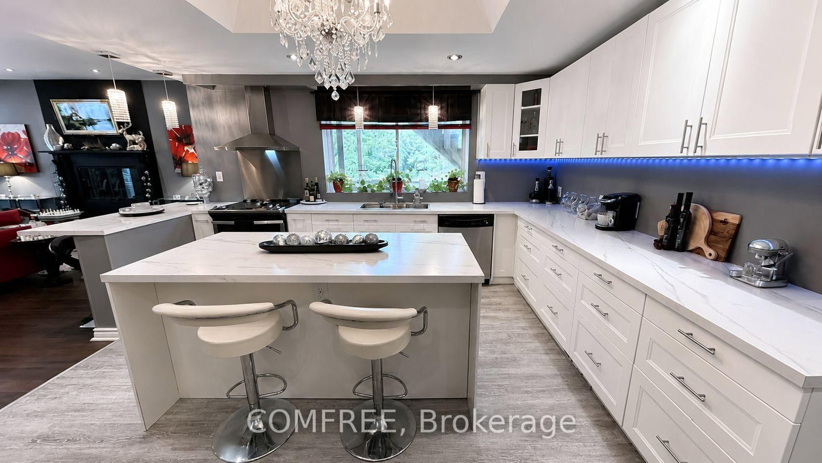 8950 Brown Road • Niagara Falls, ON photo 11