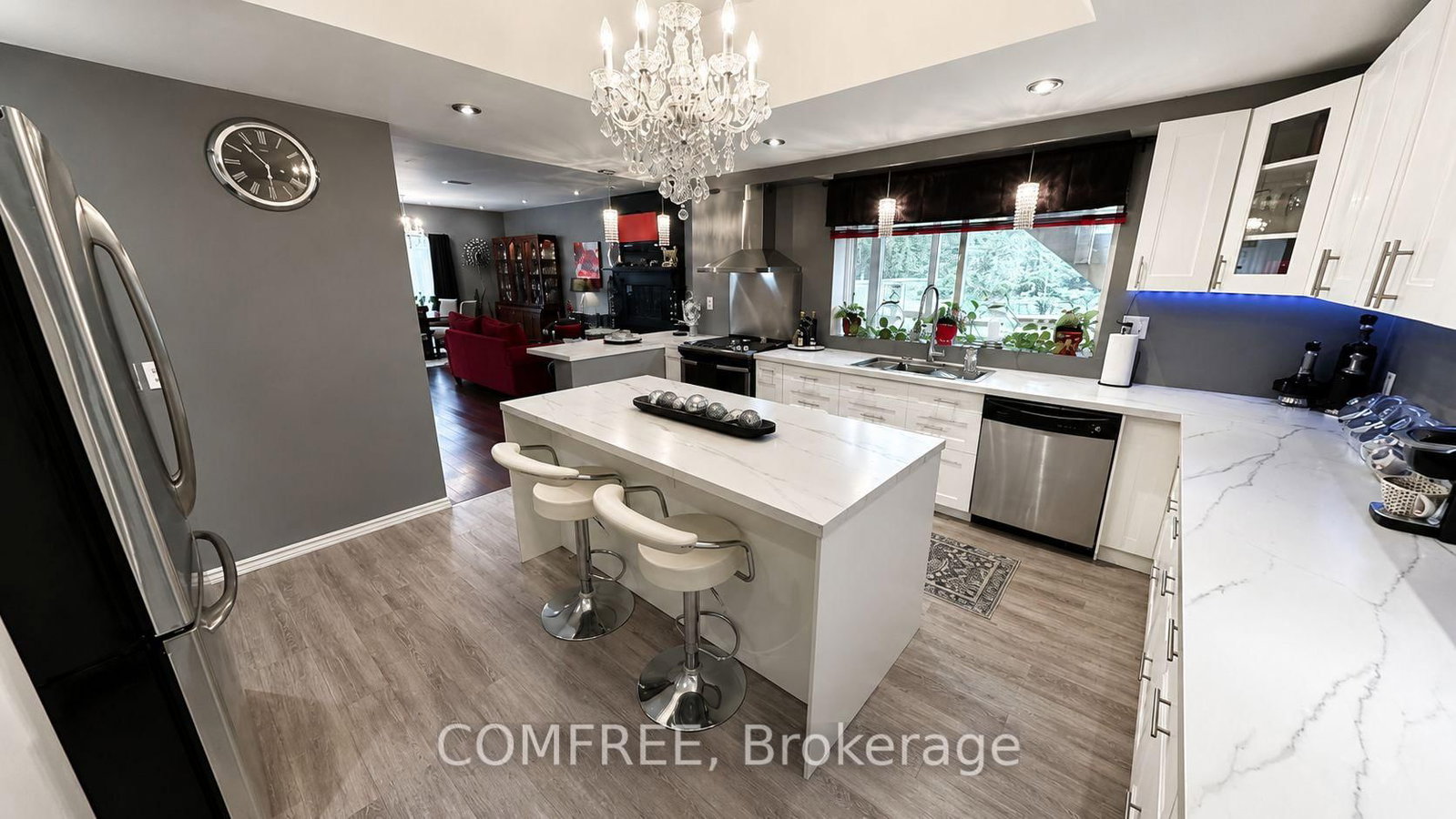 8950 Brown Road • Niagara Falls, ON photo 13