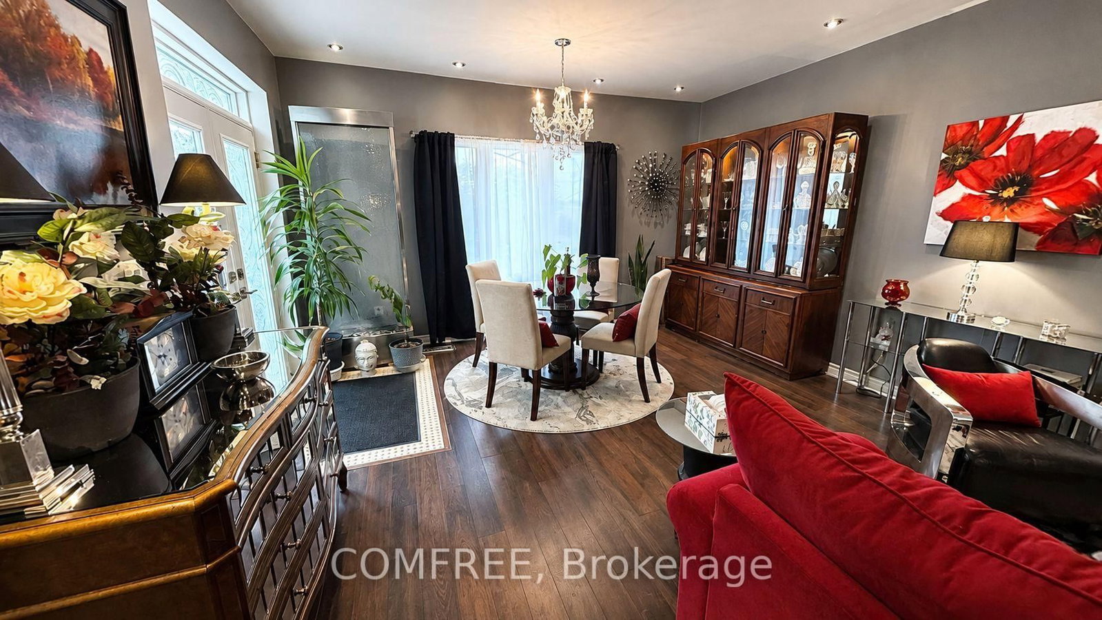 8950 Brown Road • Niagara Falls, ON photo 14