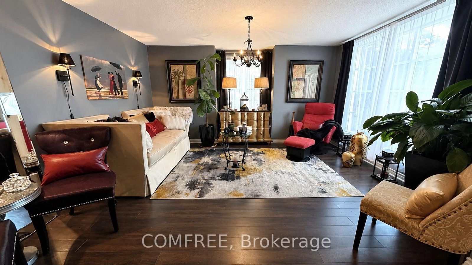 8950 Brown Road • Niagara Falls, ON photo 15